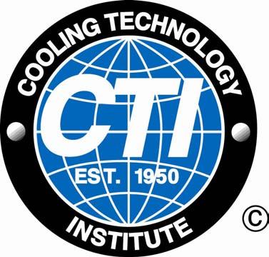 PAPER NO: TP08-16 CATEGORY: DRY COOLING COOLING TECHNOLOGY INSTITUTE THE COST OF NOISE ROBERT GIAMMARUTI HUDSON PRODUCTS CORPORATION JESS SEAWELL COMPOSITE COOLING SOLUTIONS, LLC The studies and