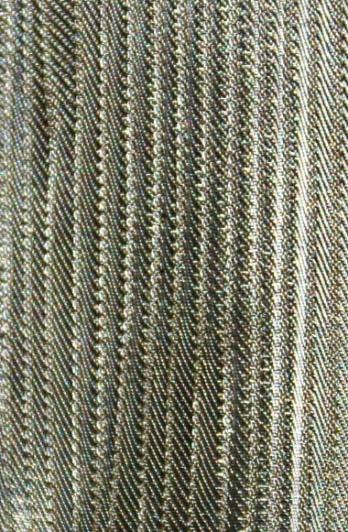 stainless steel mesh element, and the wire