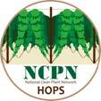 THE MISSION of the National Clean Plant Network for Hops (NCPN-Hops) is to assist in the production of high quality asexually propagated hop plants free of targeted plant pathogens and pests that