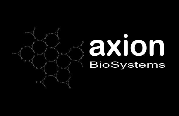 Before You Begin 1. Read this entire manual before using cells or microelectrode arrays. 2. Check the Axion Maestro system for correct performance. Contact Axion at support@axion-biosystems.