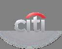 Concepts to Consider for SmartPay2 IGT Solutions Using SmartPay2 Citi Virtual Card Accounts Process Flow Transactions flow through the authorization and control processes, and post with robust