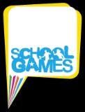 Governing Bodies of Sport and others to ensure their engagement across levels one to three of the School Games between September 20