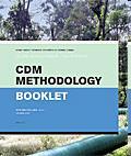 Methodology process What is a methodology? Methodology applied to each project to: Determine baseline for the mitigation activity; Assess additionality (e.g. would the project have happened anyway without CDM?