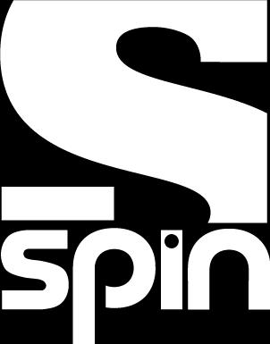 (Time has Come) and Spin (Breakout) in