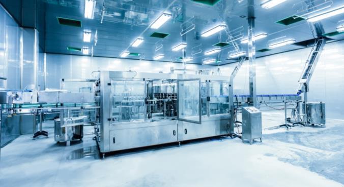 Use Case: Brownfield Application (Aging Plant) Food & Beverage Industry Architecture Industrial IoT Functionalities Application: Lifecycle management Connectivity