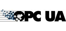 Characteristics of OPC UA cross industry standard standardized by OPC Foundation largest ecosystem in 2018 Time ensitive Networking (TN) Publisher / ubscriber (Pub / ub) Industrial