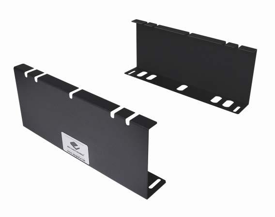 Under Counter Mounting Brackets (UCMBs)