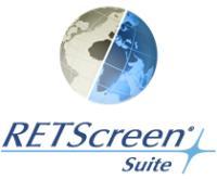 Overview of RETScreen Suite