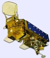 Advanced Microwave Scanning Radiometer (AMSR-E) AMSR-E is Advanced Microwave Scanning Radiometer for NASA s Earth Observing System