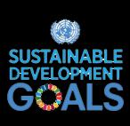1. SDGs COMPLETES MDGs 1 More comprehensive: goals and need of developed and developing countries 2 Complete funding sources: domestic, international supports, private sectors and communities 3