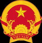 SOCIALIST REPUBLIC OF VIETNAM BENTRE