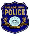 PHILADELPHIA POLICE DEPARTMENT DIRECTIVE 119 (05-26-11) SUBJECT: SOCIAL MEDIA AND NETWORKING I. PURPOSE A.