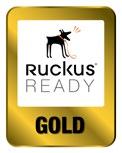 All partners conduct and document interoperability tests to show how their solutions work together with Ruckus and provide best practice guidance.
