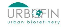 BIO-BASED INDUSTRIES Joint