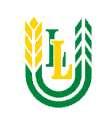 Latvia University of Agriculture It is the fourth