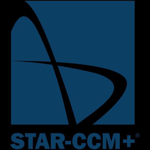 STAR-CCM+ An integrated multiphysics solution for the Digital Product Comprehensive Multiphysics Integrated Design Exploration Automated Meshing