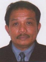 Hatane Semuel is working as a professor in Petra Christian University, Surabaya Indonesia.