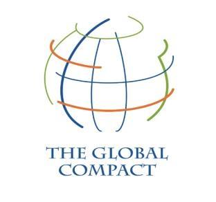 The UN Global Compact and the Supplier Code of Conduct The UN strongly encourages all vendors to actively participate in the Global Compact The Global Compact promotes principles of human rights,