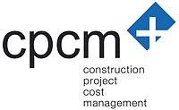 Degree in Quantity Surveying and Civil Engineering Specialist in construction contract management,