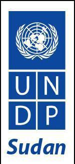 North Sudan Disarmament Demobilization and Reintegration Programme Call for Proposals (CFP/DDR/004/10) Re-advertised Implementation of social reintegration pilot projects in two villages 1.