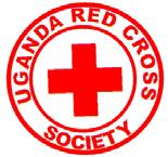 D. URCS Study Request Form Uganda Red Cross Society Rakai Branch PO Box 195, Kyotera, Uganda Email: urcsrakai@redcross.co.