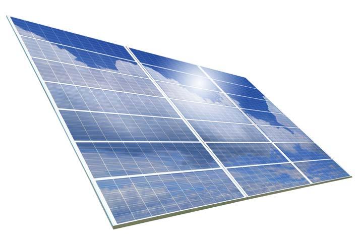 Solar Cell Optimization: