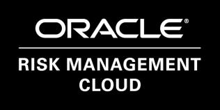They can eliminate ad hoc data scripts and disjoint processes that are inefficient and vulnerable to data leaks, replacing them with a secure solution embedded within the Oracle ERP Cloud.
