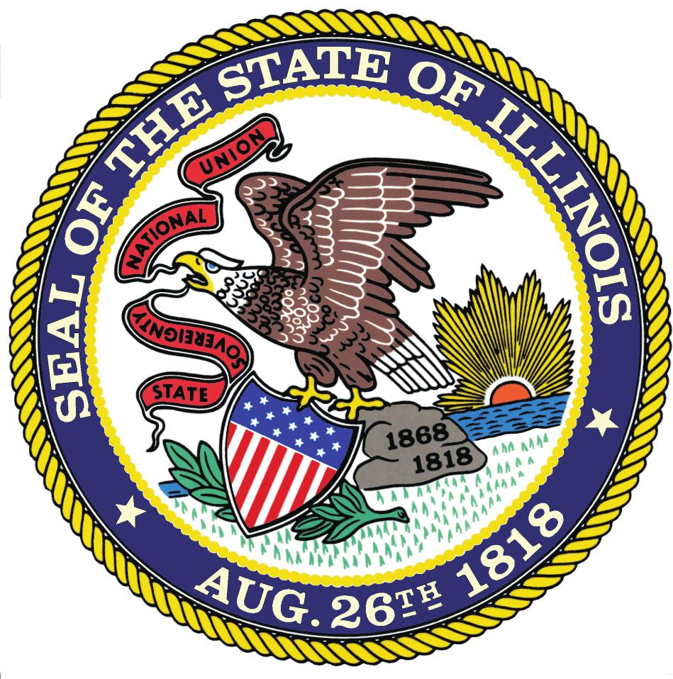 20-110 of the Illinois Public Utilities Act June 2015