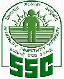 Page 1 o 138 SSC-JE STAFF SELECTION COMMISSION
