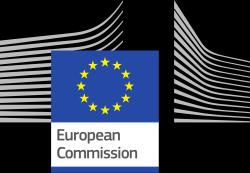 The European Commission adopted the European Researchers Charter and the Code of Conduct for