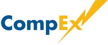 Briefing Paper from EEMUA August 2013 EEMUA CompEx - the world s pre-eminent IEC Ex scheme for personnel competency development and certification Summary Potentially flammable or explosive