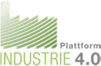 From Industrie 1.0 to Industrie 4.
