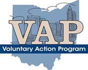 Ohio EPA Voluntary Action Program Created in 1994 Ohio Revised Code (ORC) 3746 Final Rules went into effect 1996 Ohio Administrative Code (OAC) 3745-300.