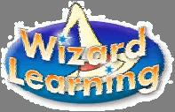 Our information page at www.wizardlearning.com/cpd_system.php provides more information.