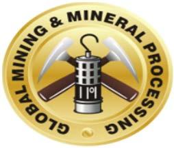 Mining & Mineral Processing Applications 3 Nalco Company provides essential expertise to the Mining and Mineral Processing industry with technically, economically and environmentally sustainable