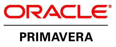 3-Day Oracle Primavera P6 Professional Fundamentals - Training Outline - PREPARED BY: Jessica Summers Virtual Training Coordinator