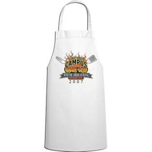 Flyers Web Videos Custom Aprons imprinted with your Logo as a sponsor of the 2015 Viva Heritage Festival (worn at event by: VIP Guests, Hosts, Viva Honorees and emcees, etc.