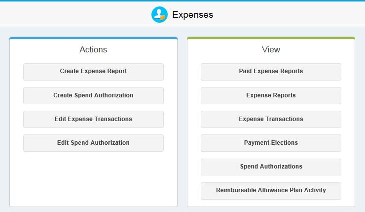 ALL reimbursement for out-of-pocket businessrelated expenses incurred on or after 2/16/15 will be submitted through Workday, including: mileage, travel, memberships, professional dues, license