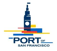 PORT OF SAN FRANCISCO STORMWATER POLLUTION PREVENTION PROGRAM Best Management Practices for TRENCH DEWATERING Requirements for Dewatering Discharges from Minor Street Excavations The Federal Clean