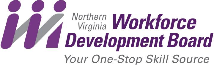 Local Plan July 1, 2017 through June 30, 2020 Submitted to the Virginia Community College System Commonwealth of