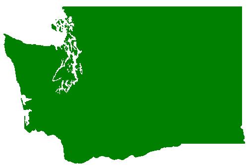Washington State and AtWork!