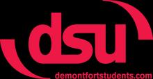 DSU Tech Manager Recruitment