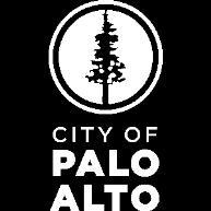 City of Palo Alto (ID # 7817) City Council Staff Report Report Type: Consent Calendar Meeting Date: 4/17/2017 Summary Title: Adoption of Ordinance Reauthorizing Public, Education, and Government