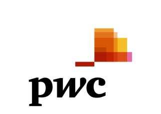 2014 PwC Singapore. All rights reserved.