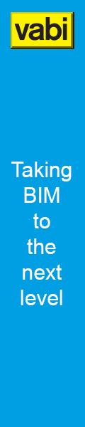 At this point, they introduce a disconnect between the BIM system and the drawings, which could introduce the same co-ordination problems they were trying to avoid in the first place.