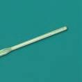 inoculating loops needle tip- 1 µl nalysis w Highly ergonomic w Flexible Polystyrene w