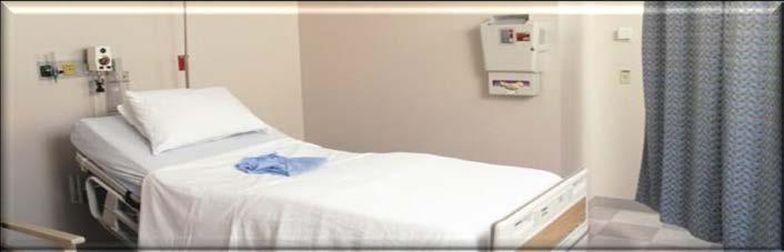 use to rate this hospital during your stay? Would you recommend this hospital to your friends and family?