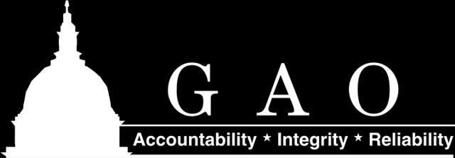 GAO s Definition of Internal Control "An integral component of organization s management that provides reasonable assurance that the following
