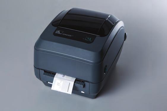 Labeling Systems Label Printers www.dako.com Advanced Staining Solutions Labeling Systems Label printers provide a simple and efficient way to permanently identify slides.
