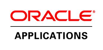 Cmmand Center n Oracle Engineered